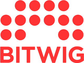 Bitwig