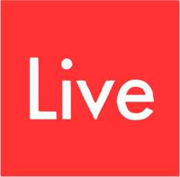 Live