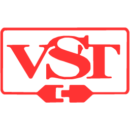 VST